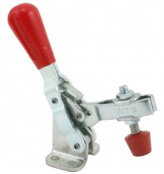 De-Sta-Co Hold-Down Clamp Model (202-U) 199-1000 199-1000